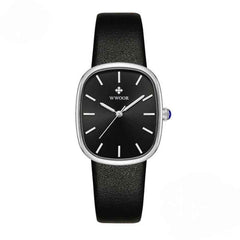WWR - Minimalist Vintage Chic (Women)