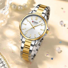 CURREN - Luminous Elegance (Women)