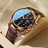 AGR - Heritage Apex