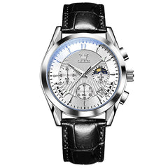 Temps de Rêve Watch