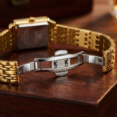 OLEVS - Selene Vintage Luxe (Women)