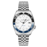 CADISEN - The Riviera Mariner Automatic