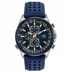 CTZN - Aviator GT