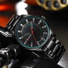 CURREN - Splendor Onyx