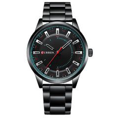 CURREN - Splendor Onyx