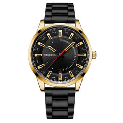 CURREN - Splendor Onyx