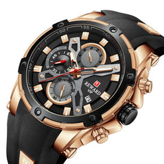 REWARD - Stratos
