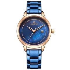 NAVI - Prestige Silk (Women)