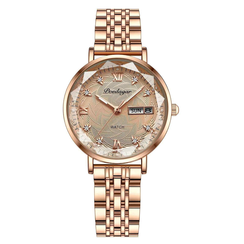 ONETTI™ - Ultra-Slim Brilliance (Women)