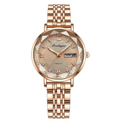 ONETTI™ - Ultra-Slim Brilliance (Women)