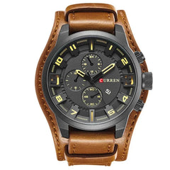 CURREN - The Tactical Aviator