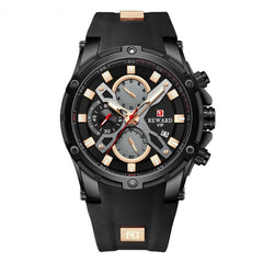 REWARD - Stratos