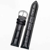 Premium Italian Calfskin Strap