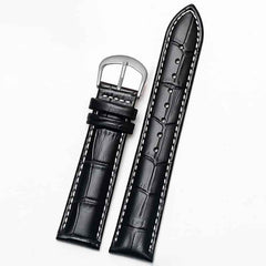 Premium Italian Calfskin Strap