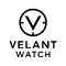 Velant watch