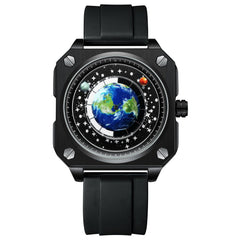 BOND - Terra Galactic
