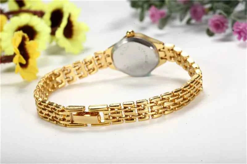 CH - Petite Grace (Women)