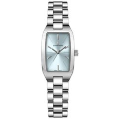 SAPPHIRE - Modern Muse (Women)