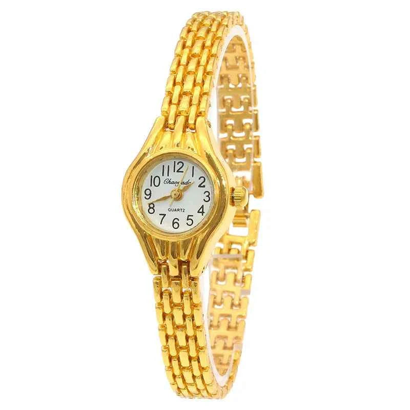 CH - Petite Grace (Women)