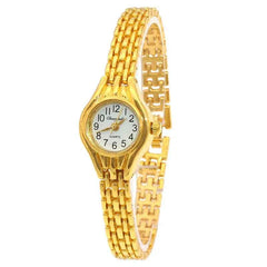 CH - Petite Grace (Women)