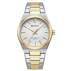 CRU - Alpen Zenith