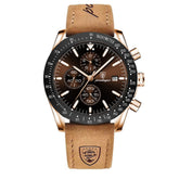 AGR - The Aviator Heritage