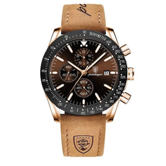AGR - The Aviator Heritage