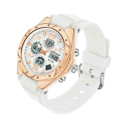 SANDA - Active Chic (Women)