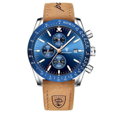 AGR - The Aviator Heritage