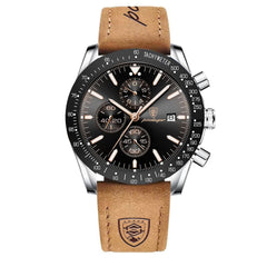 AGR - The Aviator Heritage