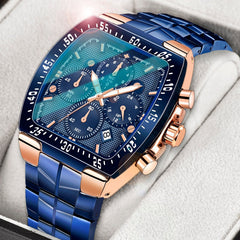 GMT - Royal Tonneau