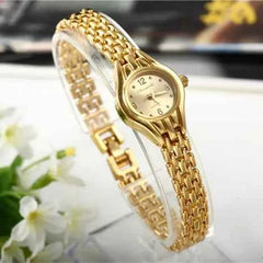 CH - Petite Grace (Women)