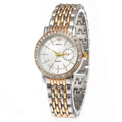 velant - Crystal Halo (Women)