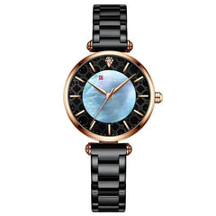 CURREN - Pearl Allure (Women)