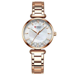CURREN - Pearl Allure (Women)