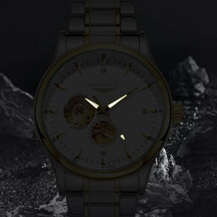 Velant - Prestige