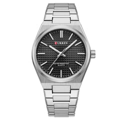 CRU - Alpen Zenith