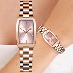 SAPPHIRE - Modern Muse (Women)