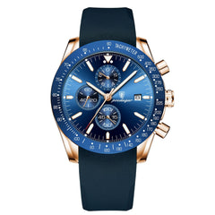 AGR - The Aviator Heritage