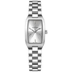 SAPPHIRE - Modern Muse (Women)