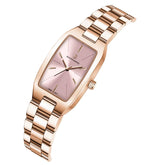 SAPPHIRE - Modern Muse (Women)