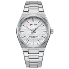 CRU - Alpen Zenith