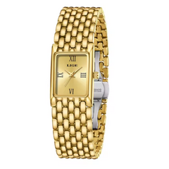 LIGE - Clara Vintage Glamour (Women)