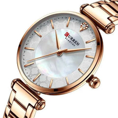 CURREN - Pearl Allure (Women)