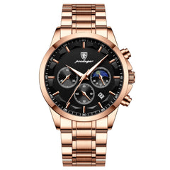 AGR - Chronos