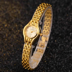 CH - Petite Grace (Women)