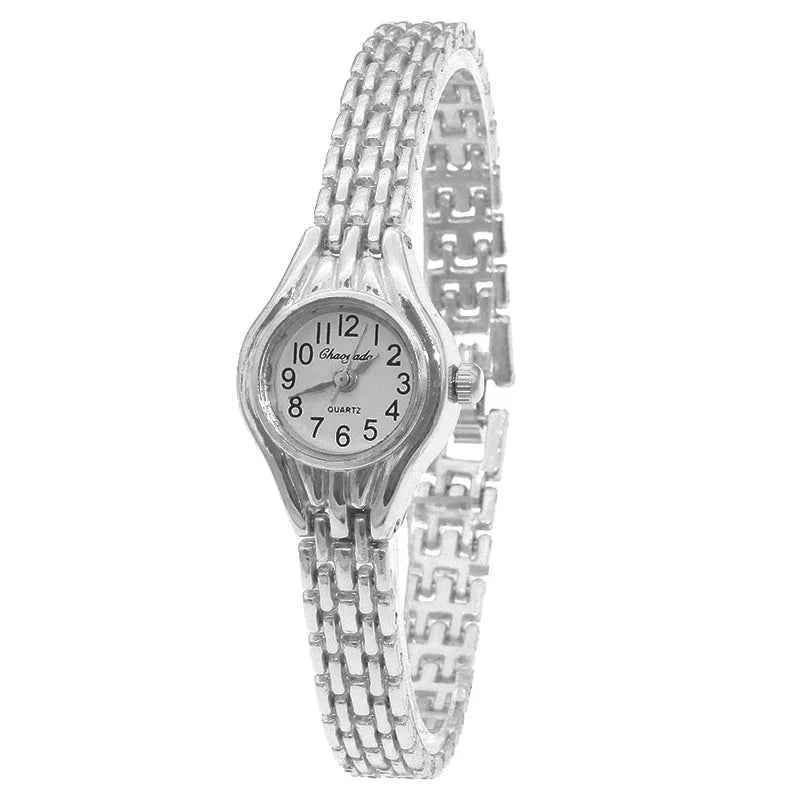 CH - Petite Grace (Women)