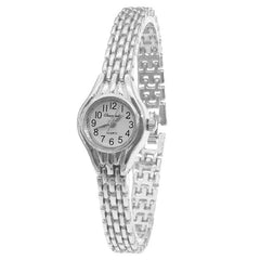 CH - Petite Grace (Women)