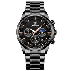 AGR - Chronos
