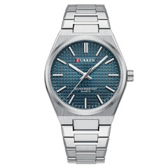 CRU - Alpen Zenith